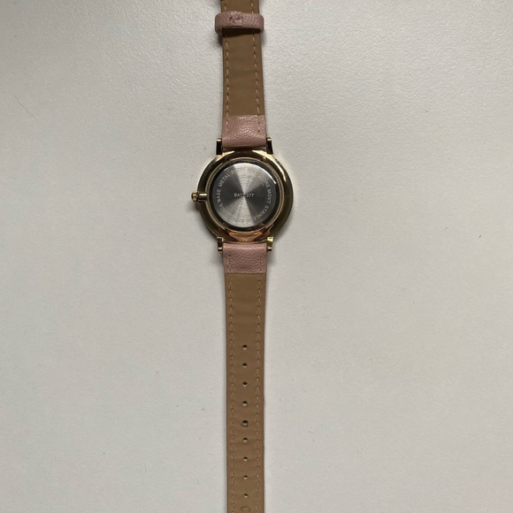 4 watches, all in good condition, some never used. - Picture 11 of 13